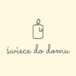 swiece do domu