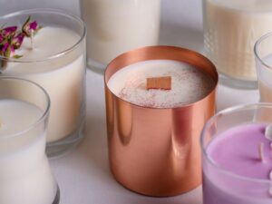 Przewóz świec za granicę – jak dbać o delikatny ładunek podczas podróży busem?